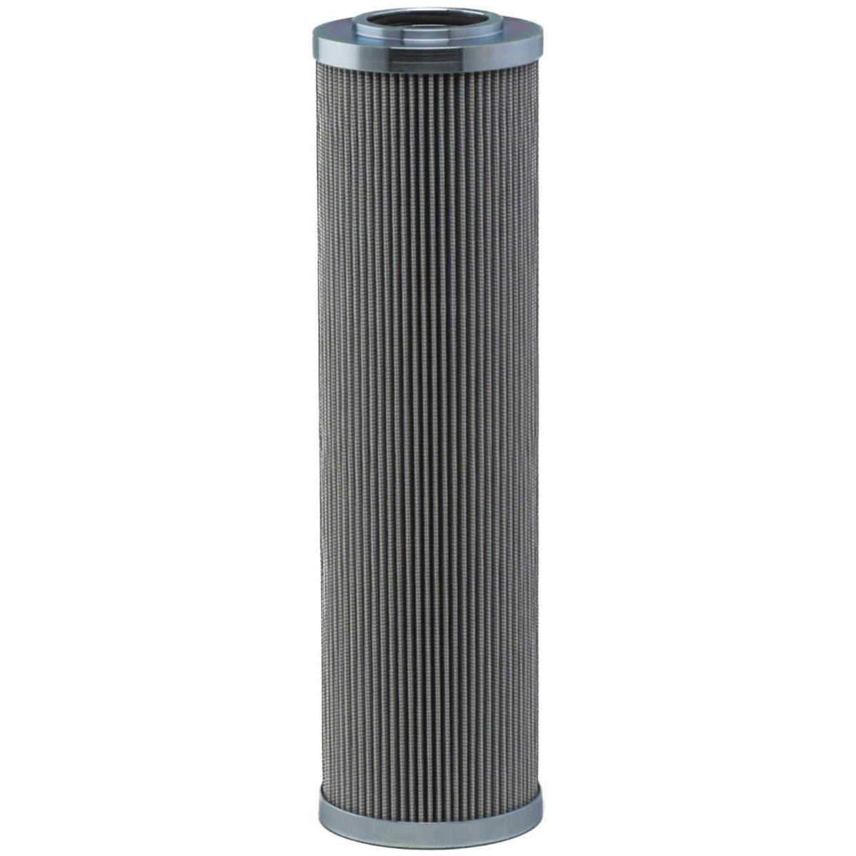 Donaldson Hydraulic Filter Cartridge P170592