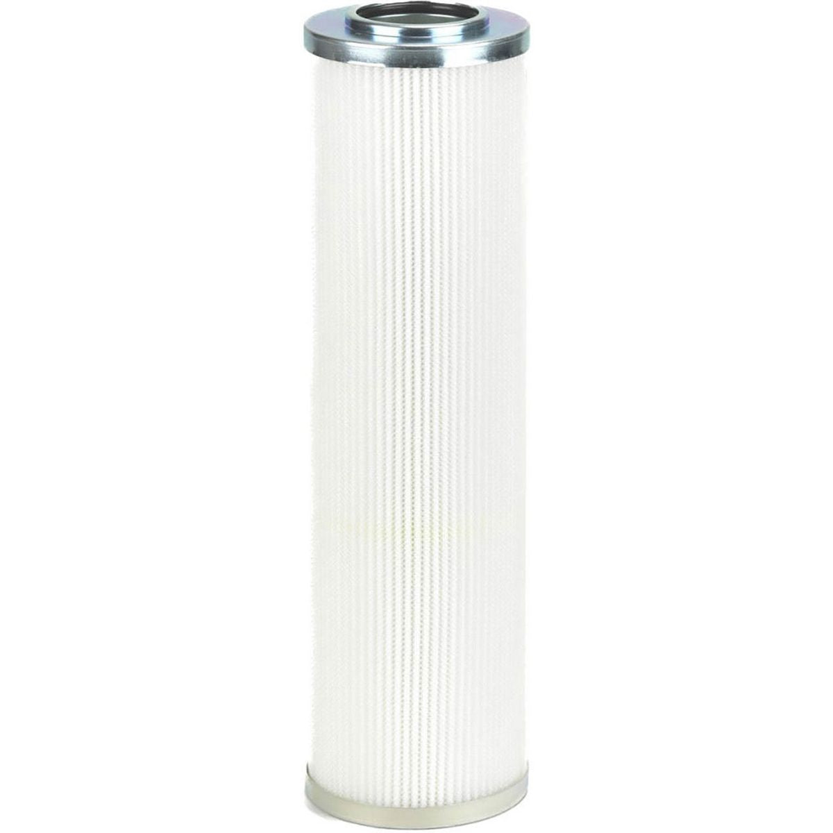 Donaldson Hydraulic Filter Cartridge P170595