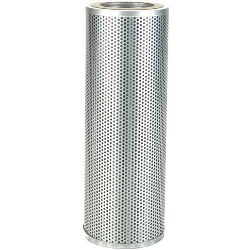 Donaldson Hydraulic Filter Cartridge P170611