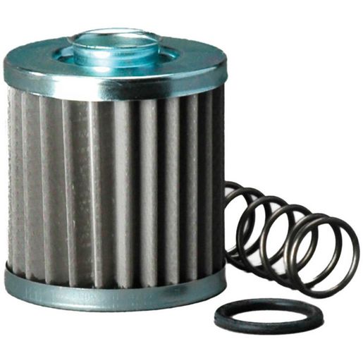 Donaldson Hydraulic Filter Cartridge P171311