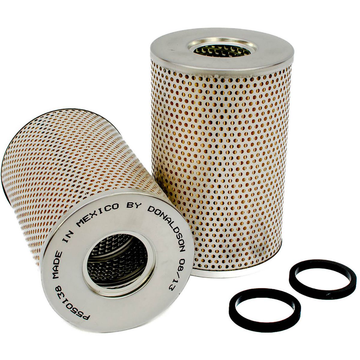 Donaldson Hydraulic Filter Cartridge P171521
