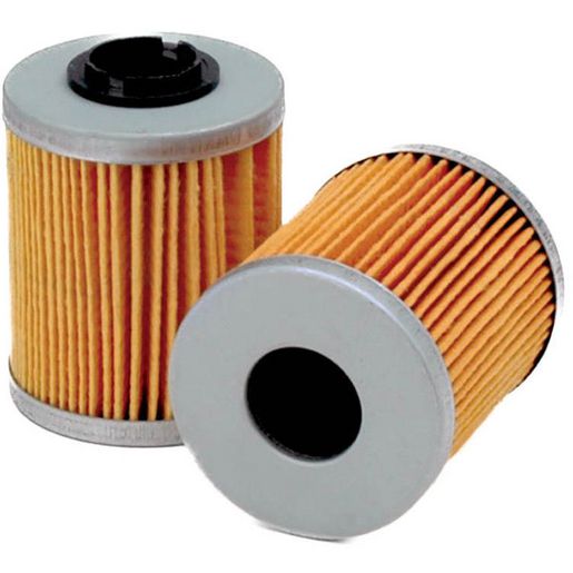 Donaldson Hydraulic Filter Cartridge P171522