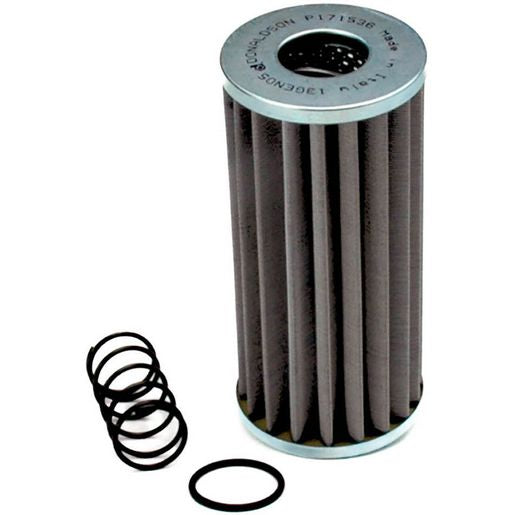 Donaldson Hydraulic Filter Cartridge P171529