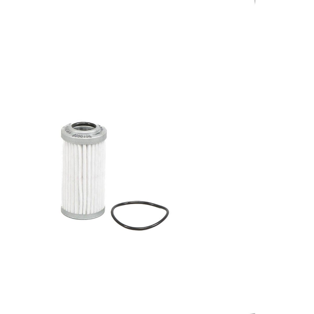Donaldson Hydraulic Filter Cartridge P171531