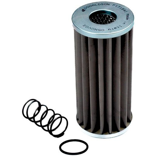 Donaldson Hydraulic Filter Cartridge P171535