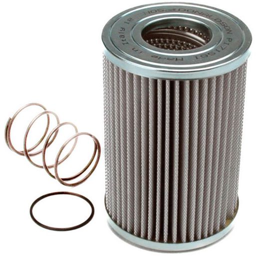 Donaldson Hydraulic Filter Cartridge P171558