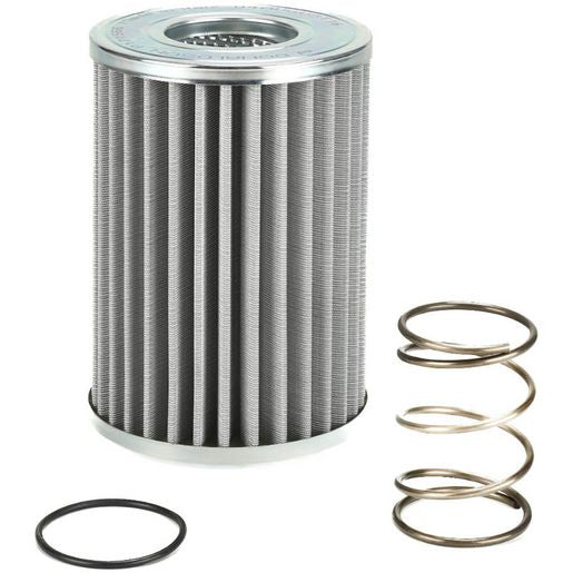 Donaldson Hydraulic Filter Cartridge P171563