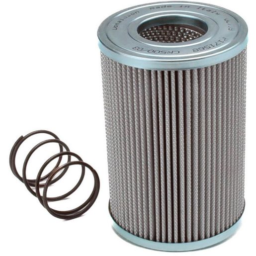 Donaldson Hydraulic Filter Cartridge P171564