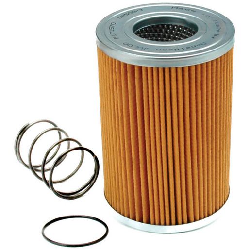 Donaldson Hydraulic Filter Cartridge P171566