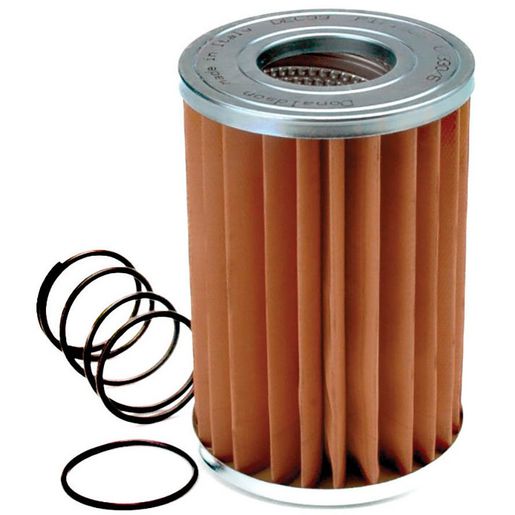 Donaldson Hydraulic Filter Cartridge P171569