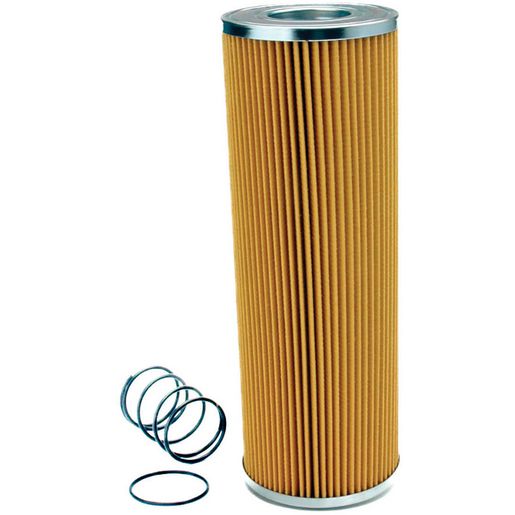 Donaldson Hydraulic Filter Cartridge P171579
