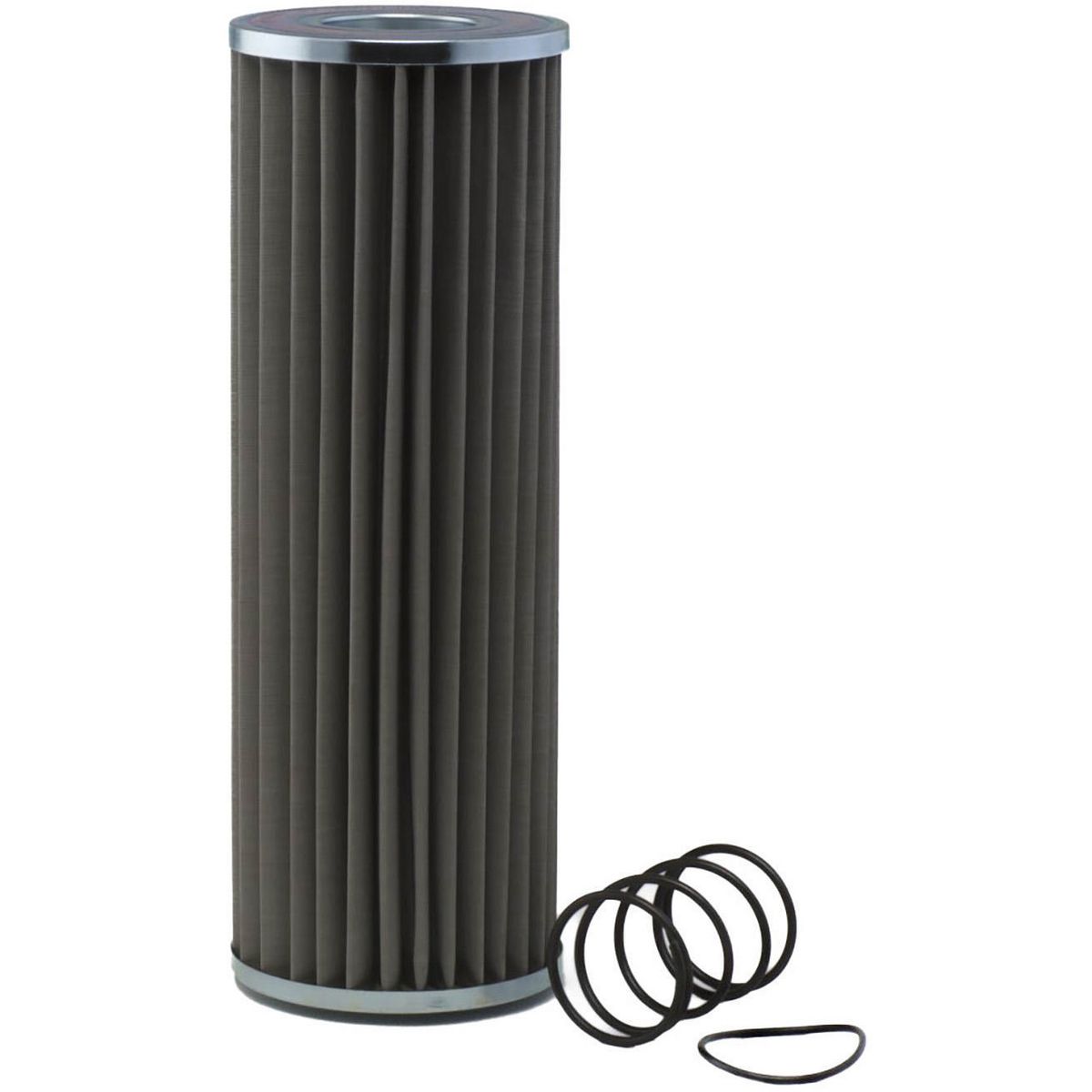 Donaldson Hydraulic Filter Cartridge P171580