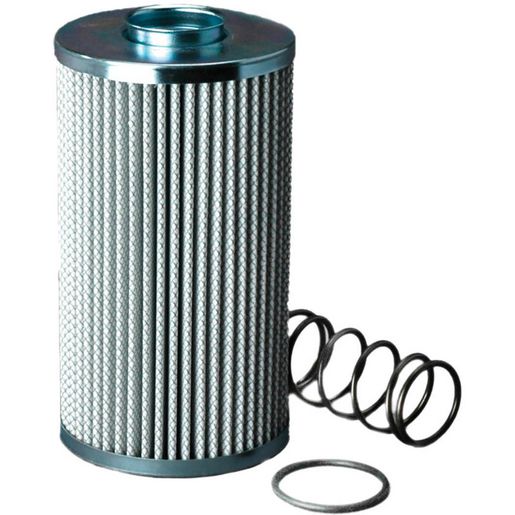 Donaldson Hydraulic Filter Cartridge P171581