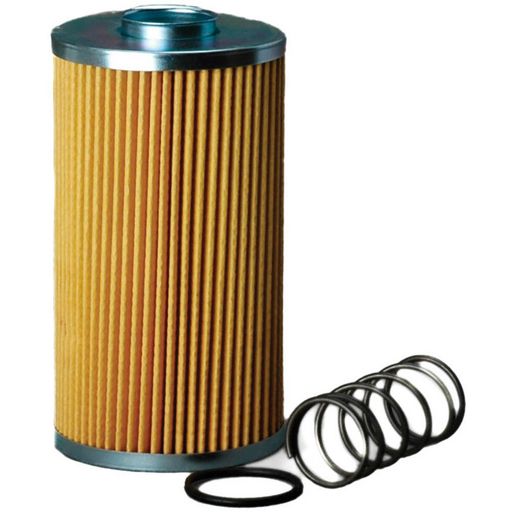 Donaldson Hydraulic Filter Cartridge P171582