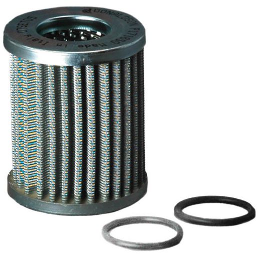 Donaldson Hydraulic Filter Cartridge P171588