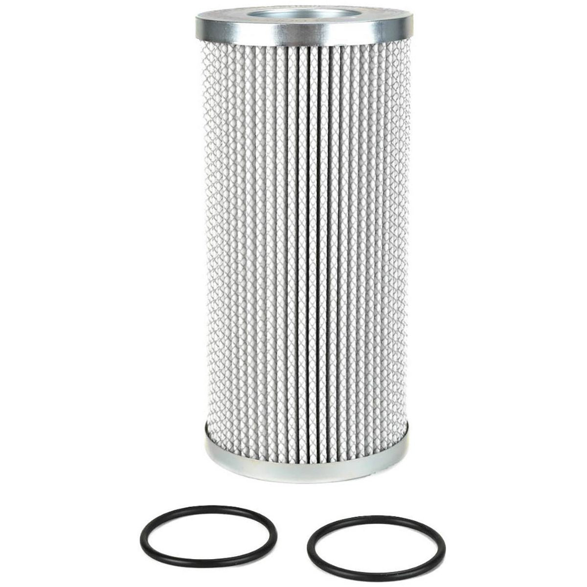 Donaldson Hydraulic Filter Cartridge P171656