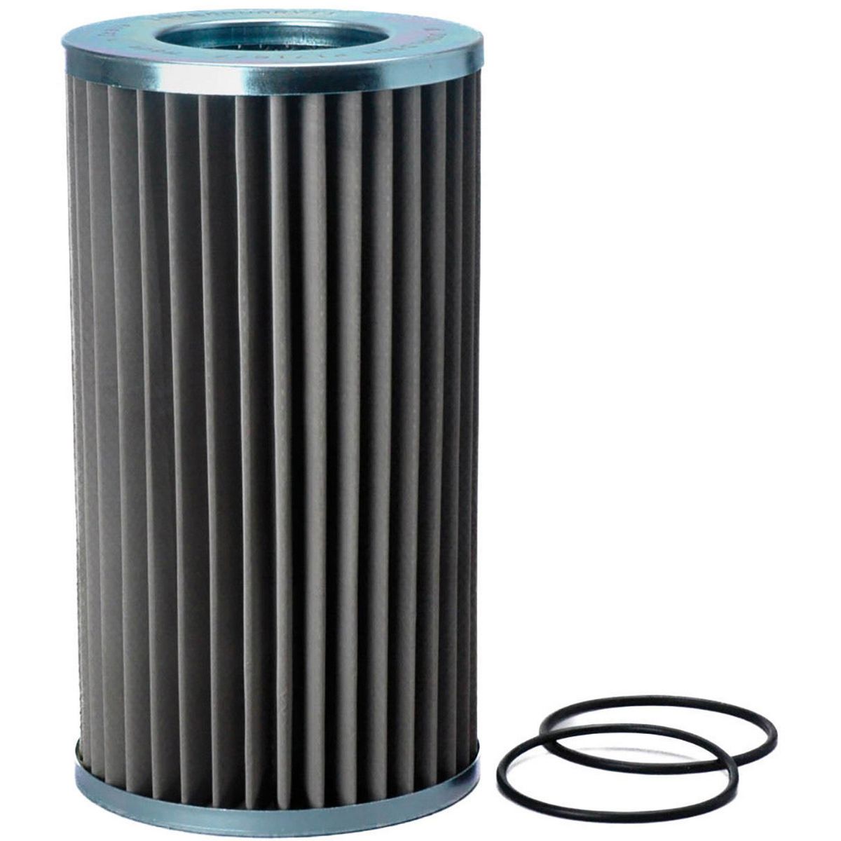 Donaldson Hydraulic Filter Cartridge P171660
