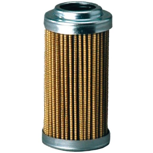 Donaldson Hydraulic Filter Cartridge P171663