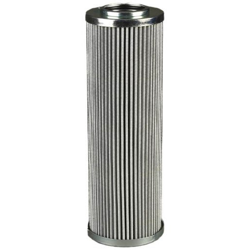 Donaldson Hydraulic Filter Cartridge P171741