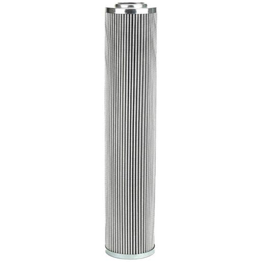 Donaldson Hydraulic Filter Cartridge P171744