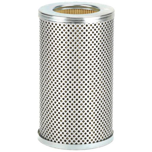 Donaldson Hydraulic Filter Cartridge P171795