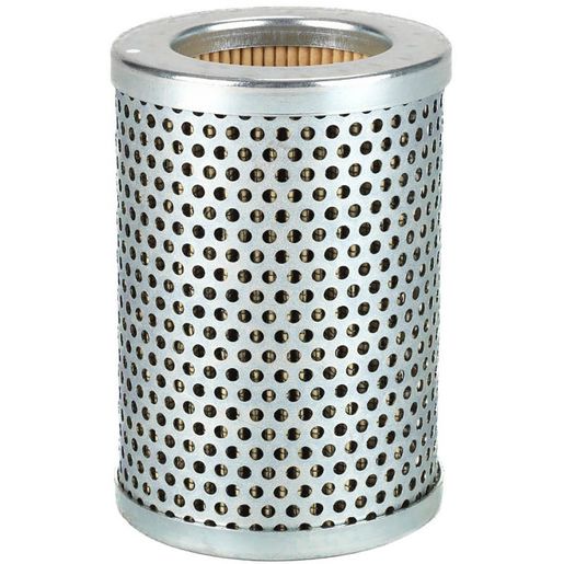 Donaldson Hydraulic Filter Cartridge P171802