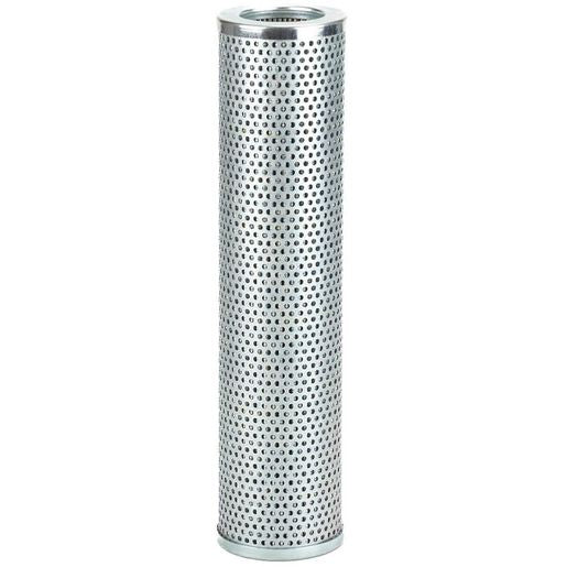 Donaldson Hydraulic Filter Cartridge P171806
