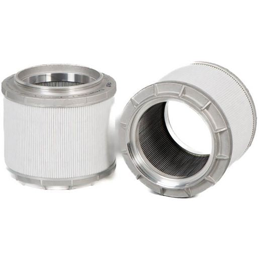 Donaldson Hydraulic Filter Cartridge P171809