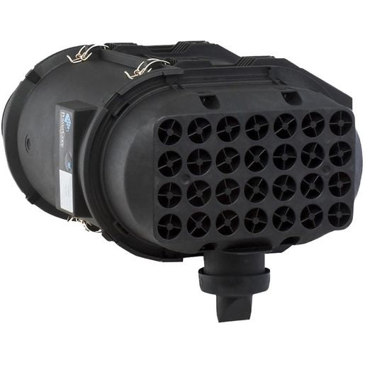 Donaldson Hydraulic Filter Cartridge P171811