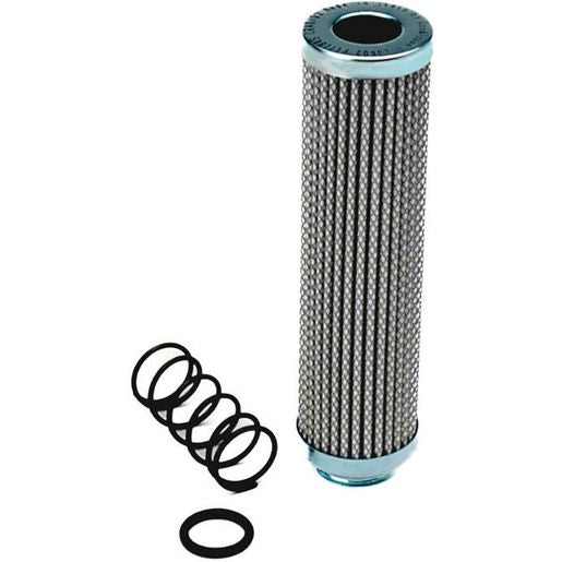 Donaldson Hydraulic Filter Cartridge P171823