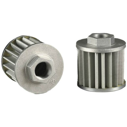 Donaldson Hydraulic Filter Cartridge P171824