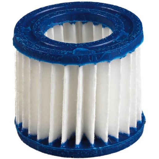 Donaldson Hydraulic Filter Cartridge P171826