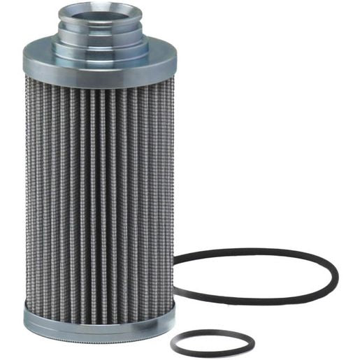 Donaldson Hydraulic Filter Cartridge P171827