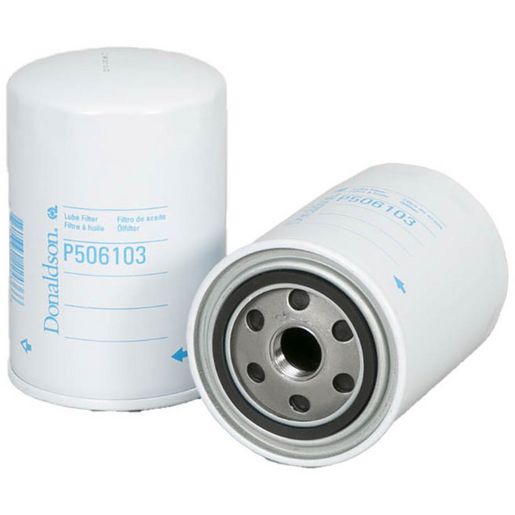Donaldson Hydraulic Filter Cartridge P173042