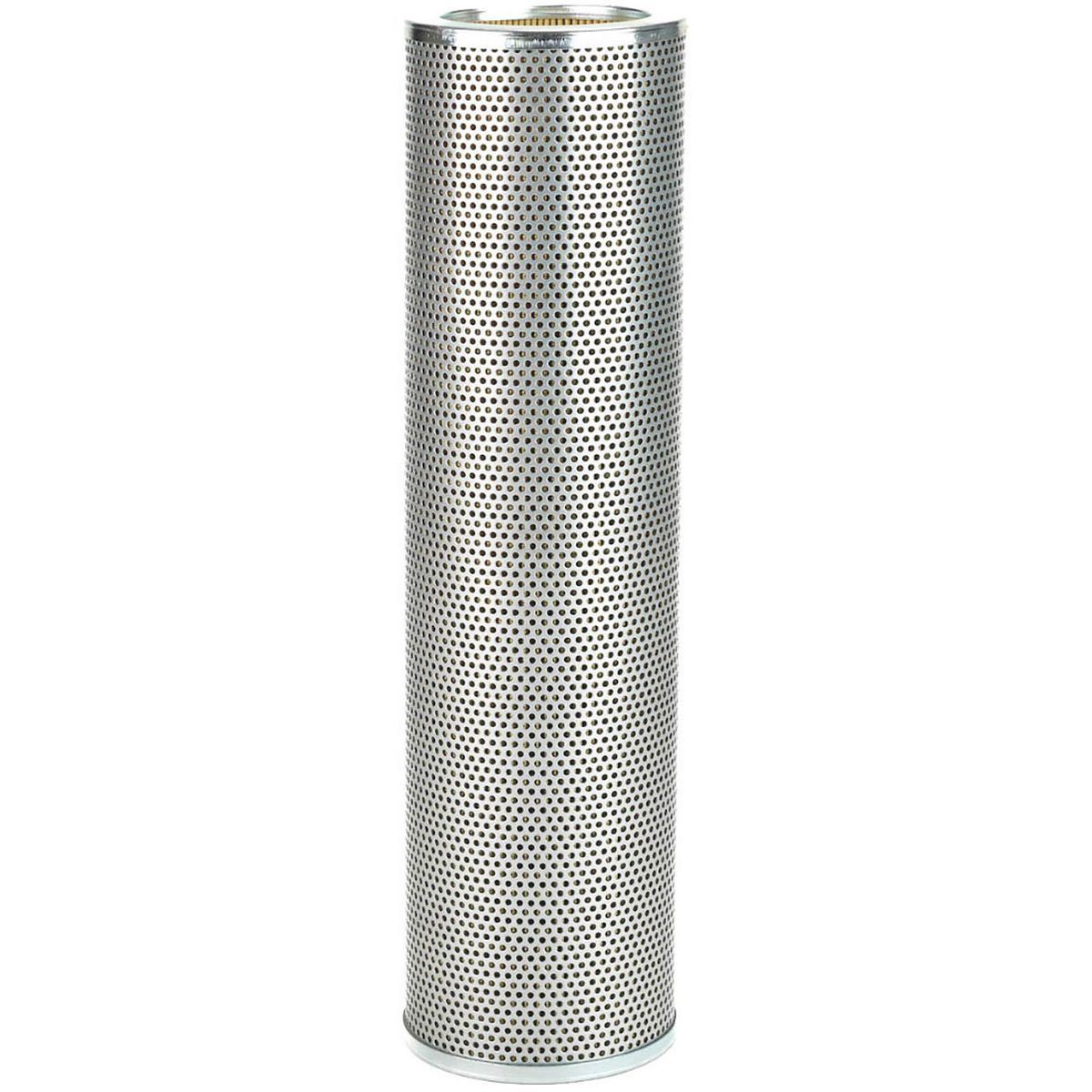Donaldson Hydraulic Filter Cartridge P173048