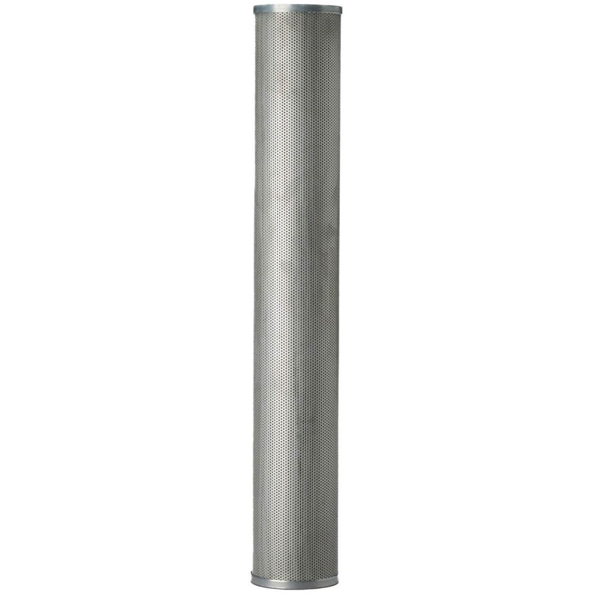 Donaldson Hydraulic Filter Cartridge P173049
