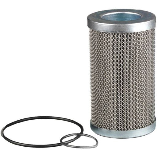 Donaldson Hydraulic Filter Cartridge P173055