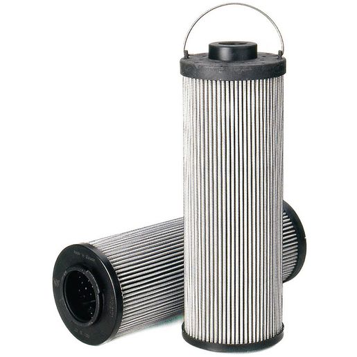 Donaldson Hydraulic Filter Cartridge P173058