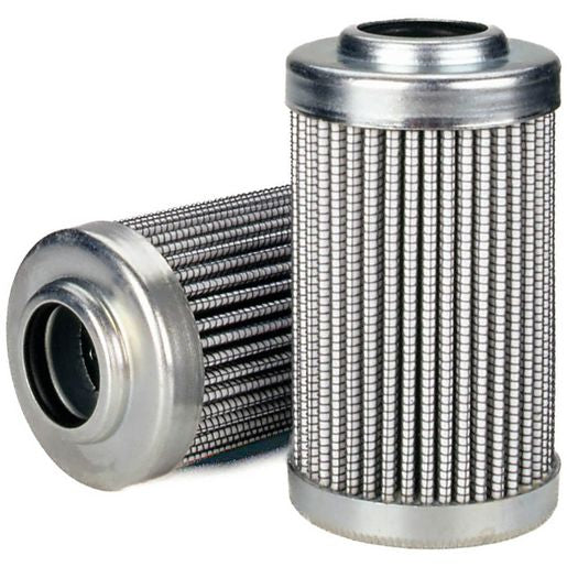 Donaldson Hydraulic Filter Cartridge P173097