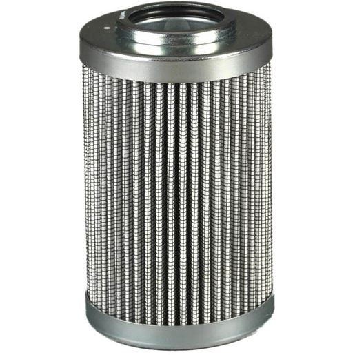 Donaldson Hydraulic Filter Cartridge P173171