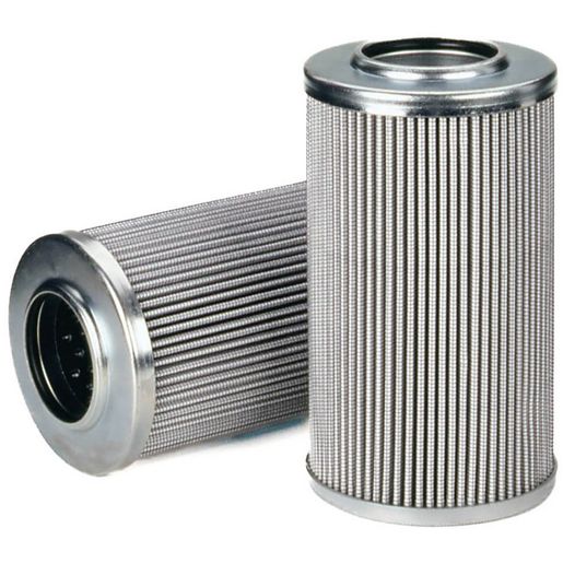Donaldson Hydraulic Filter Cartridge P173189
