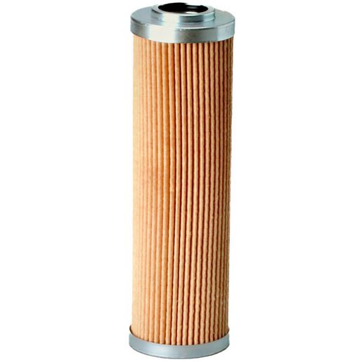 Donaldson Hydraulic Filter Cartridge P173194