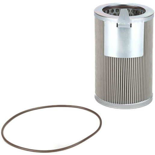 Donaldson Hydraulic Filter Cartridge P173197