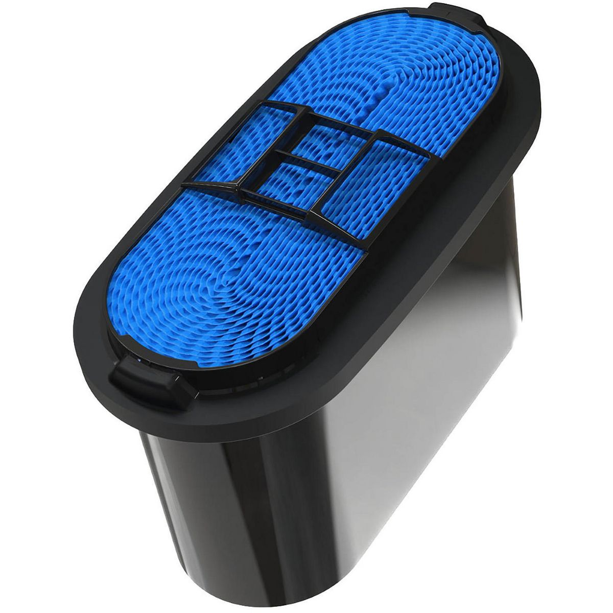 Donaldson Hydraulic Filter Cartridge P173485