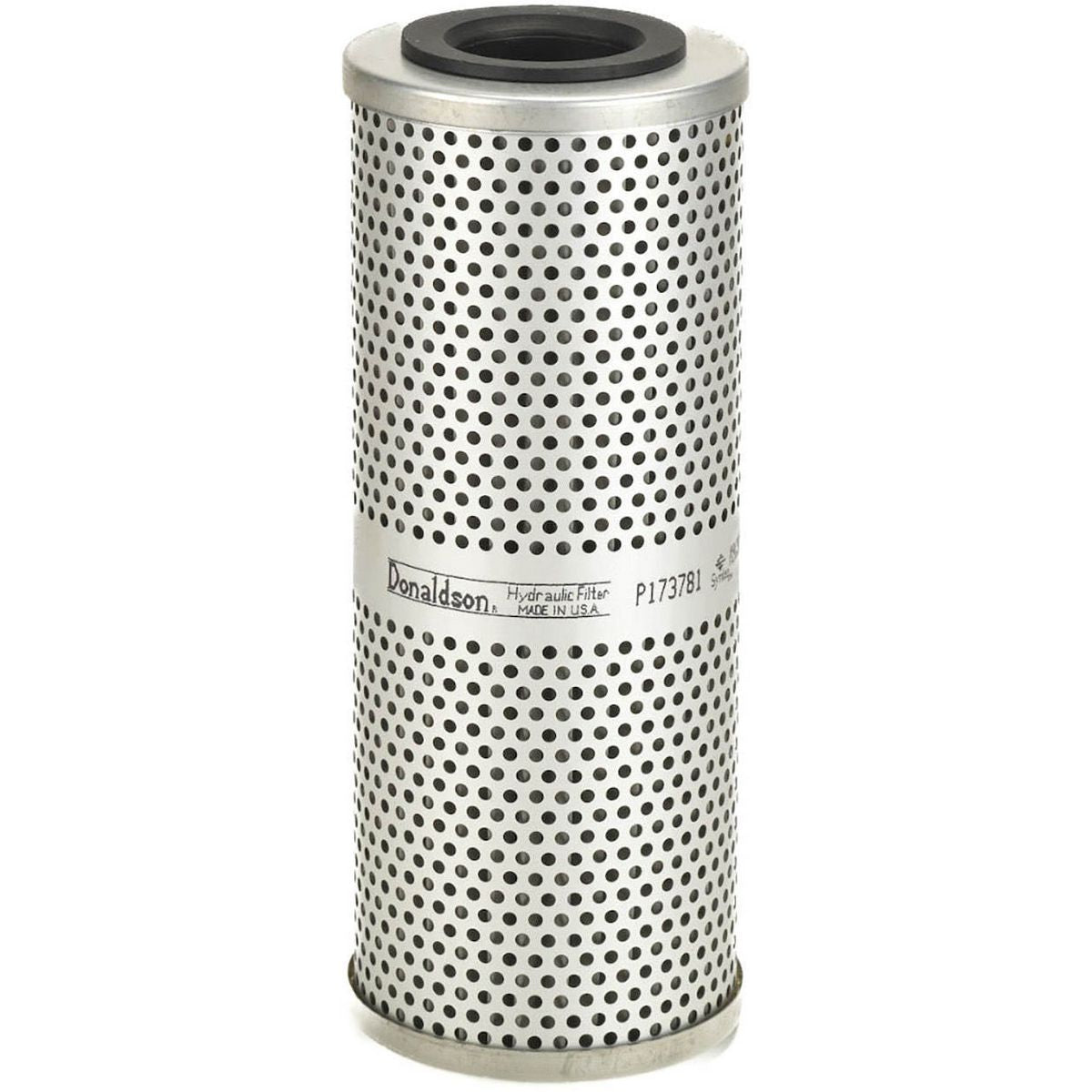 Donaldson Hydraulic Filter Cartridge P173583