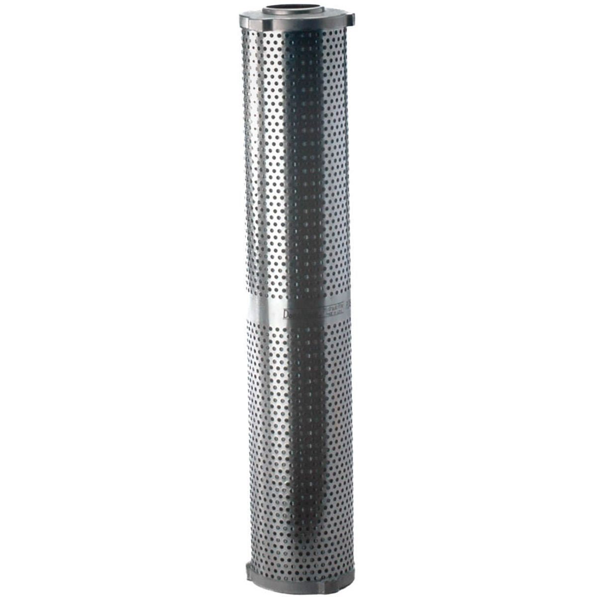 Donaldson Hydraulic Filter Cartridge P174247