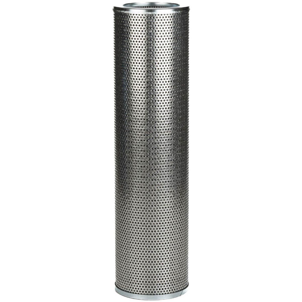 Donaldson Hydraulic Filter Cartridge P174292