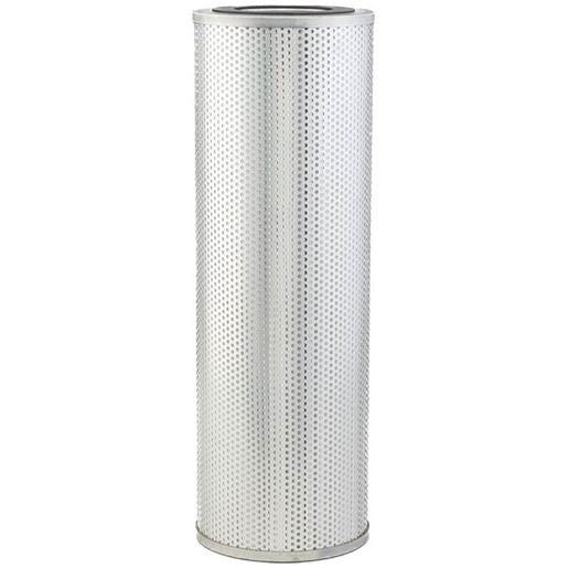 Donaldson Hydraulic Filter Cartridge P174914