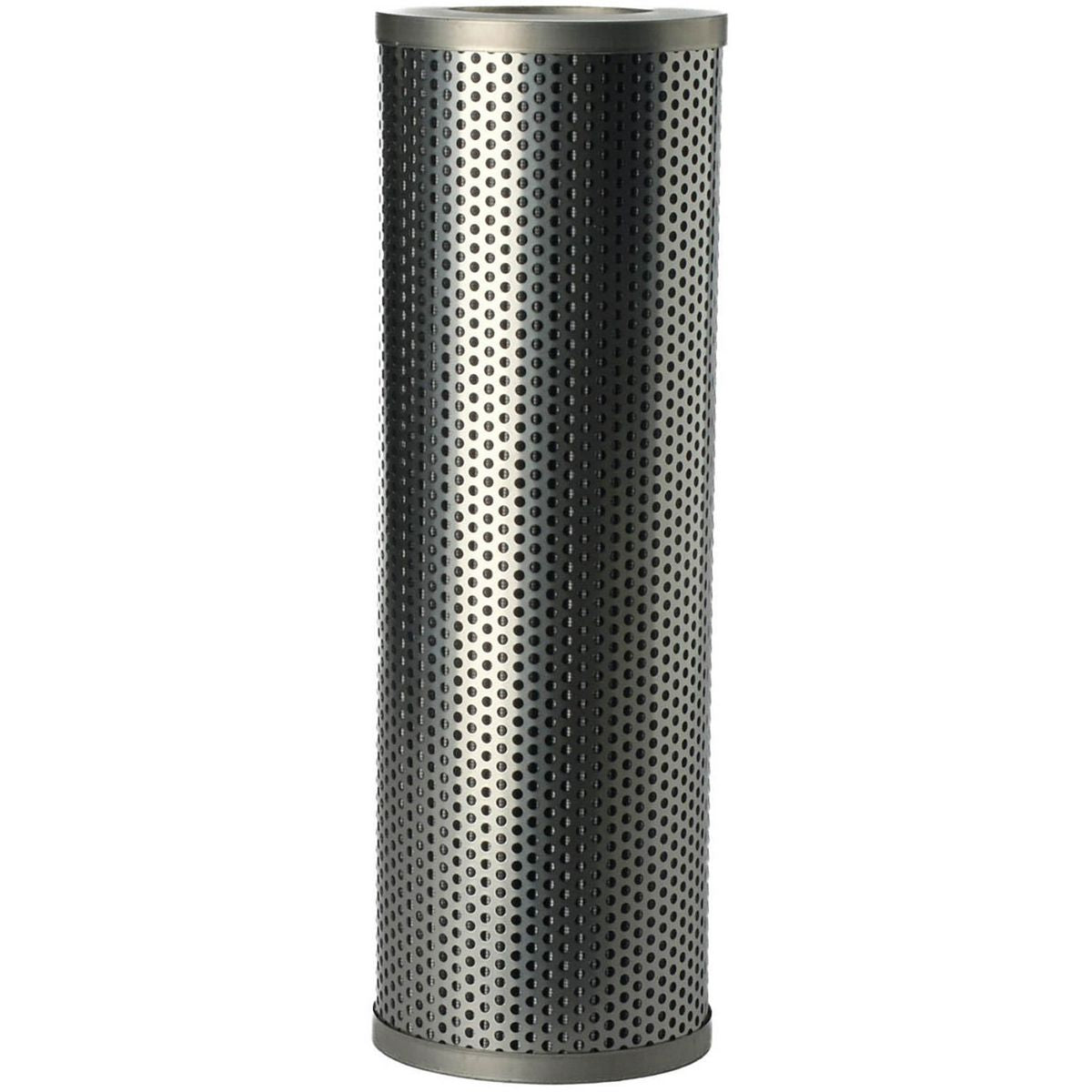 Donaldson Hydraulic Filter Cartridge P176202