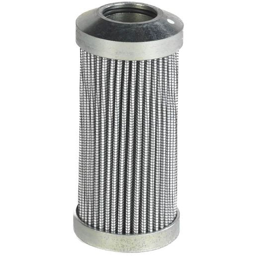 Donaldson Hydraulic Filter Cartridge P176220